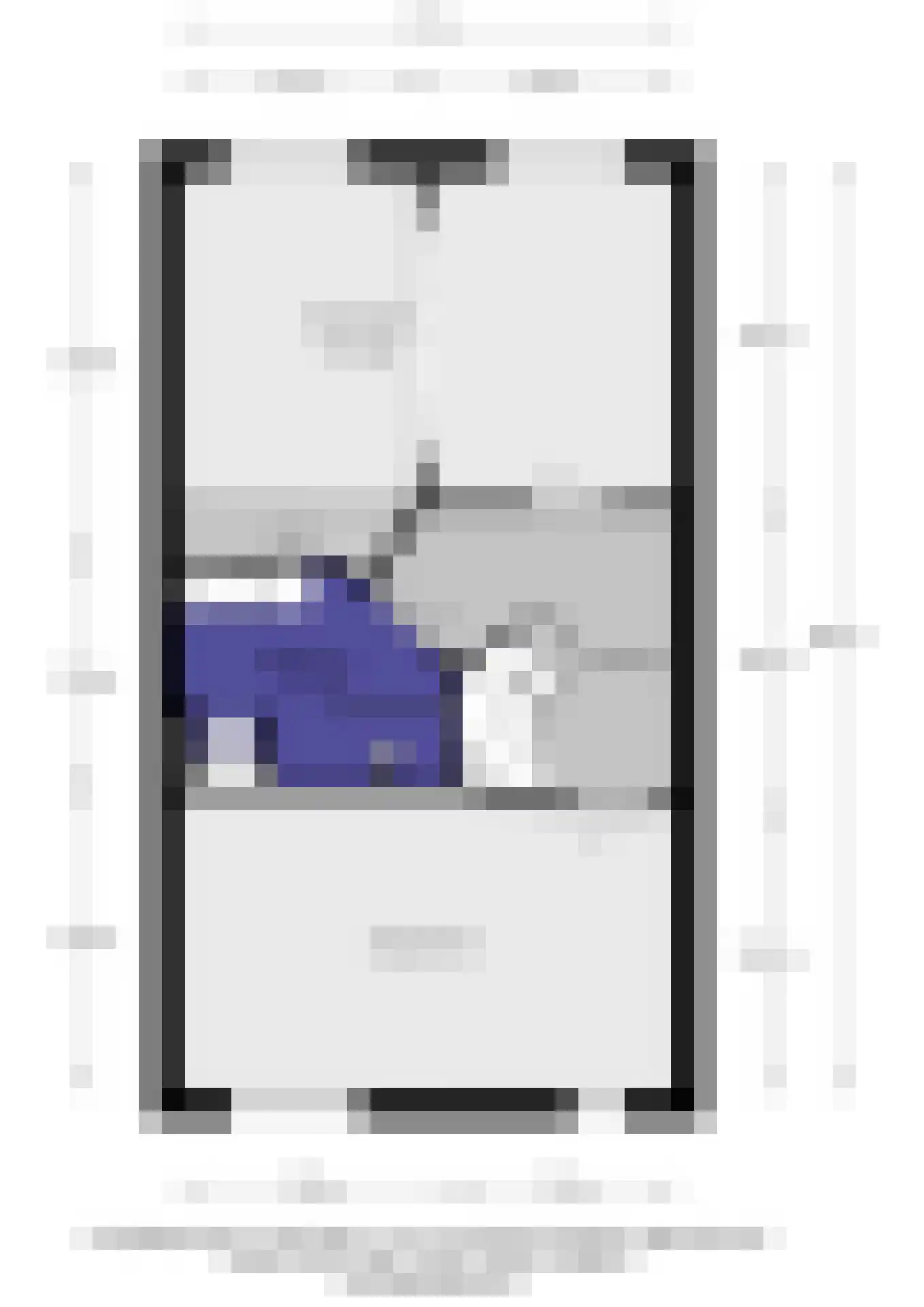 Maria van Oosterwijckstraat 6 Delft thumbnail 31