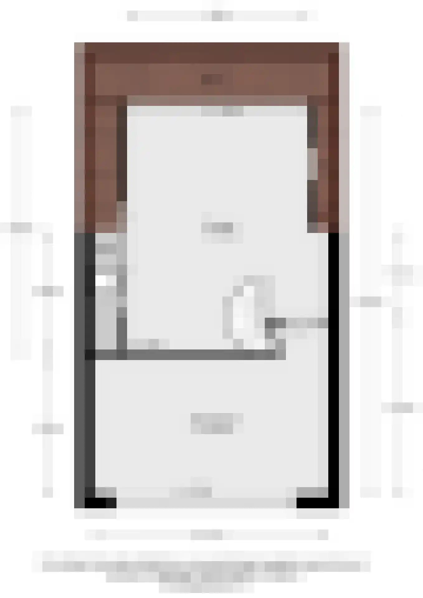 Maria van Oosterwijckstraat 6 Delft thumbnail 32