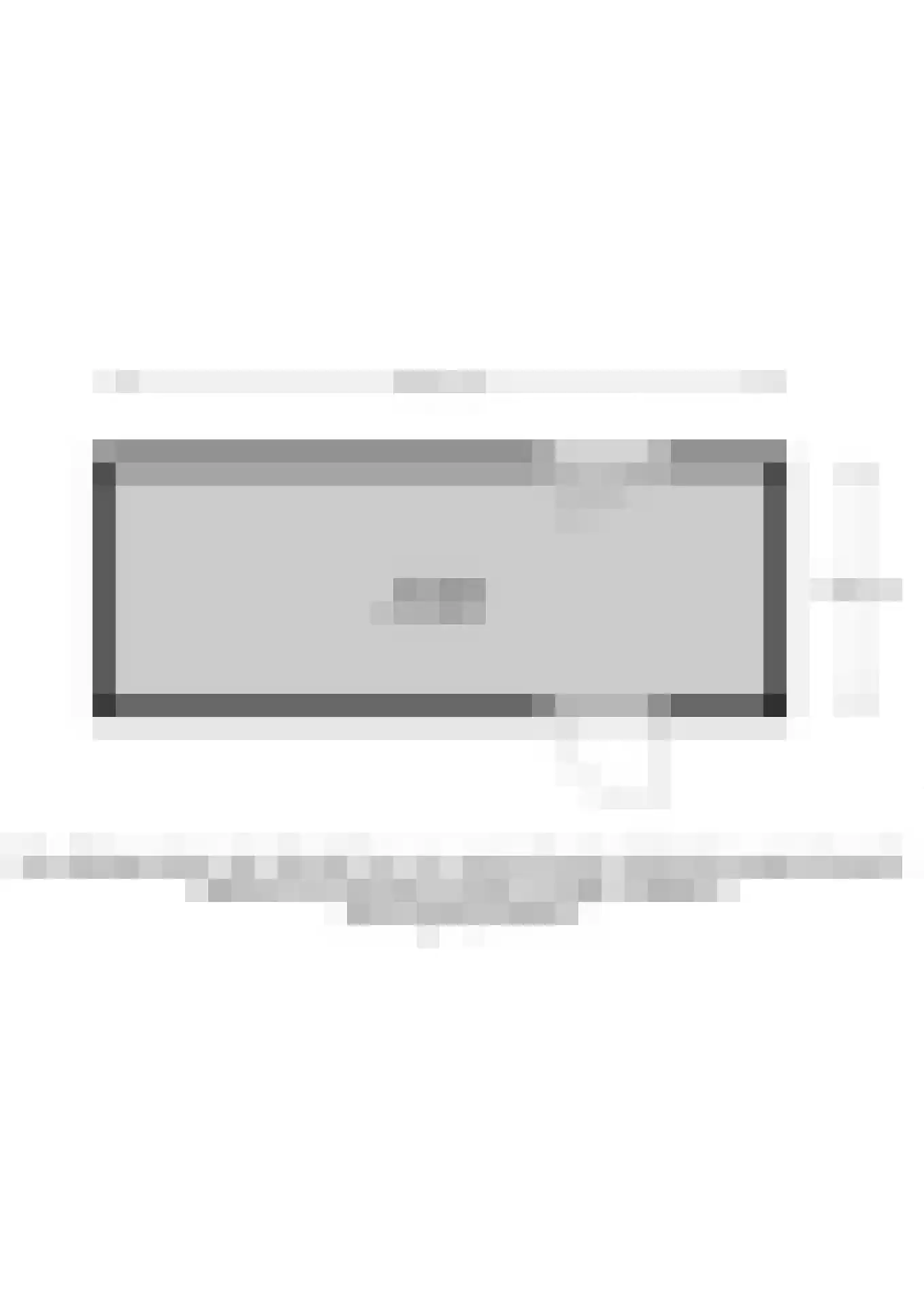 Maria van Oosterwijckstraat 6 Delft thumbnail 33
