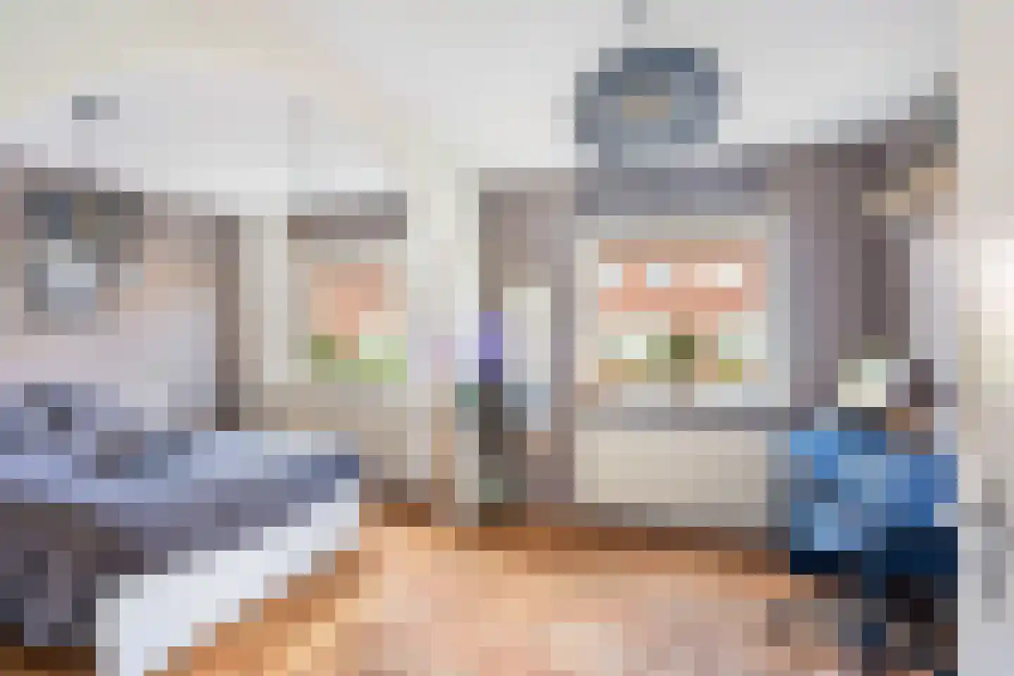 Maria van Oosterwijckstraat 6 Delft thumbnail 6