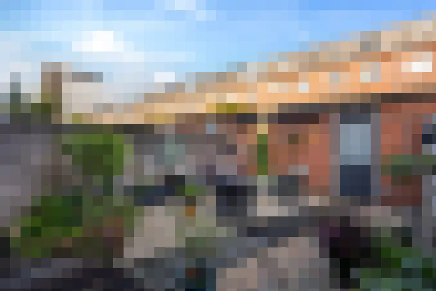 Maria van Oosterwijckstraat 6 Delft thumbnail 7
