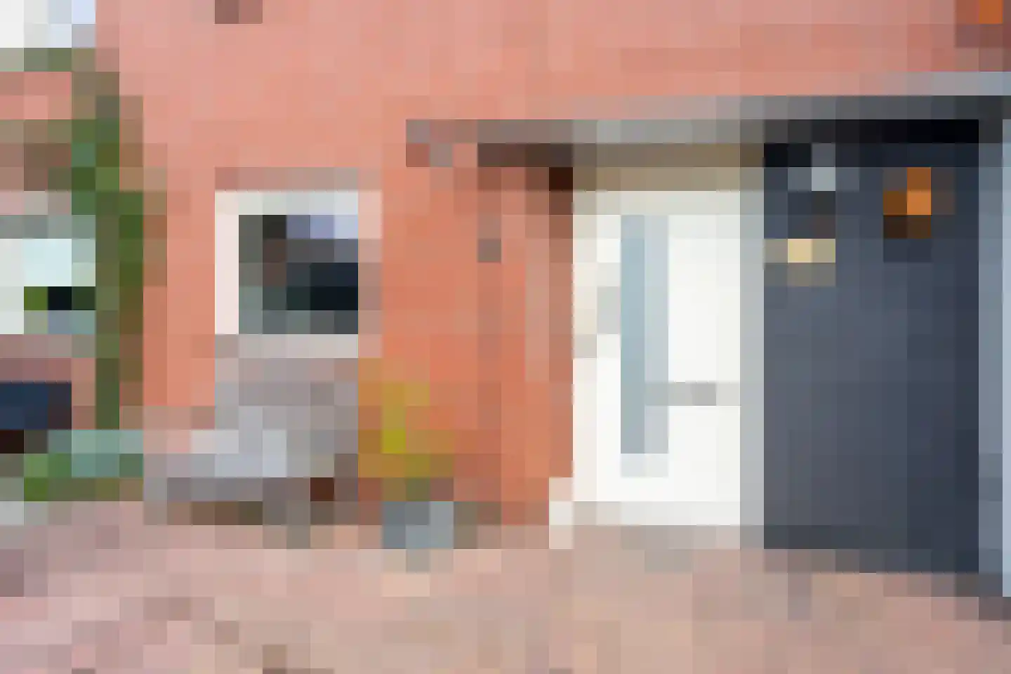 Maria van Oosterwijckstraat 6 Delft thumbnail 8