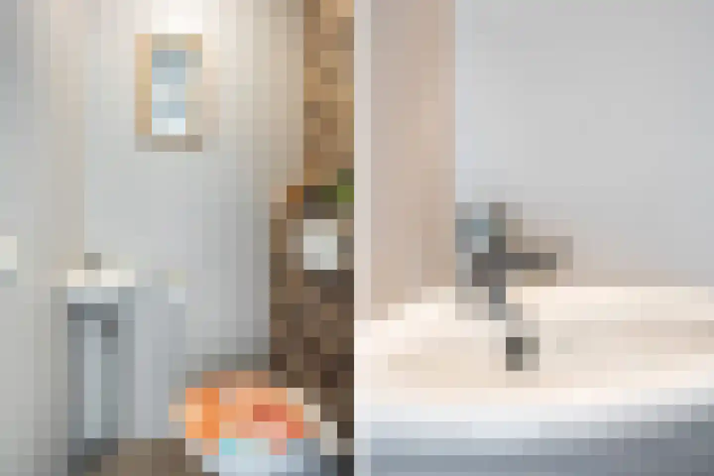 Maria van Oosterwijckstraat 6 Delft thumbnail 9