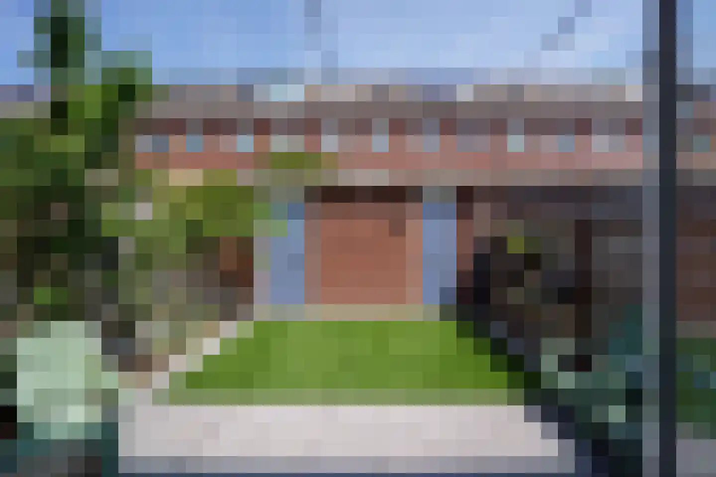 Maria van Oosterwijckstraat 8 Delft thumbnail 12