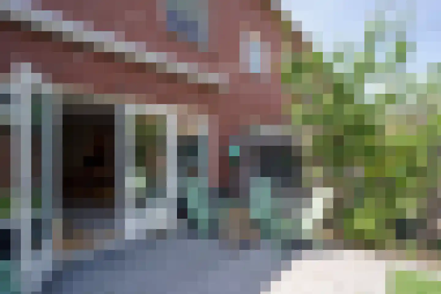 Maria van Oosterwijckstraat 8 Delft thumbnail 13