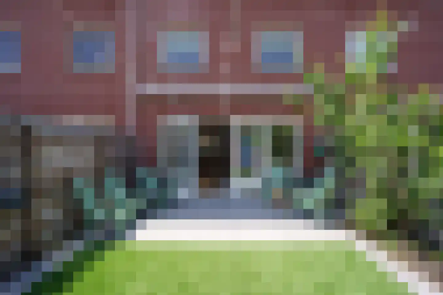Maria van Oosterwijckstraat 8 Delft thumbnail 14