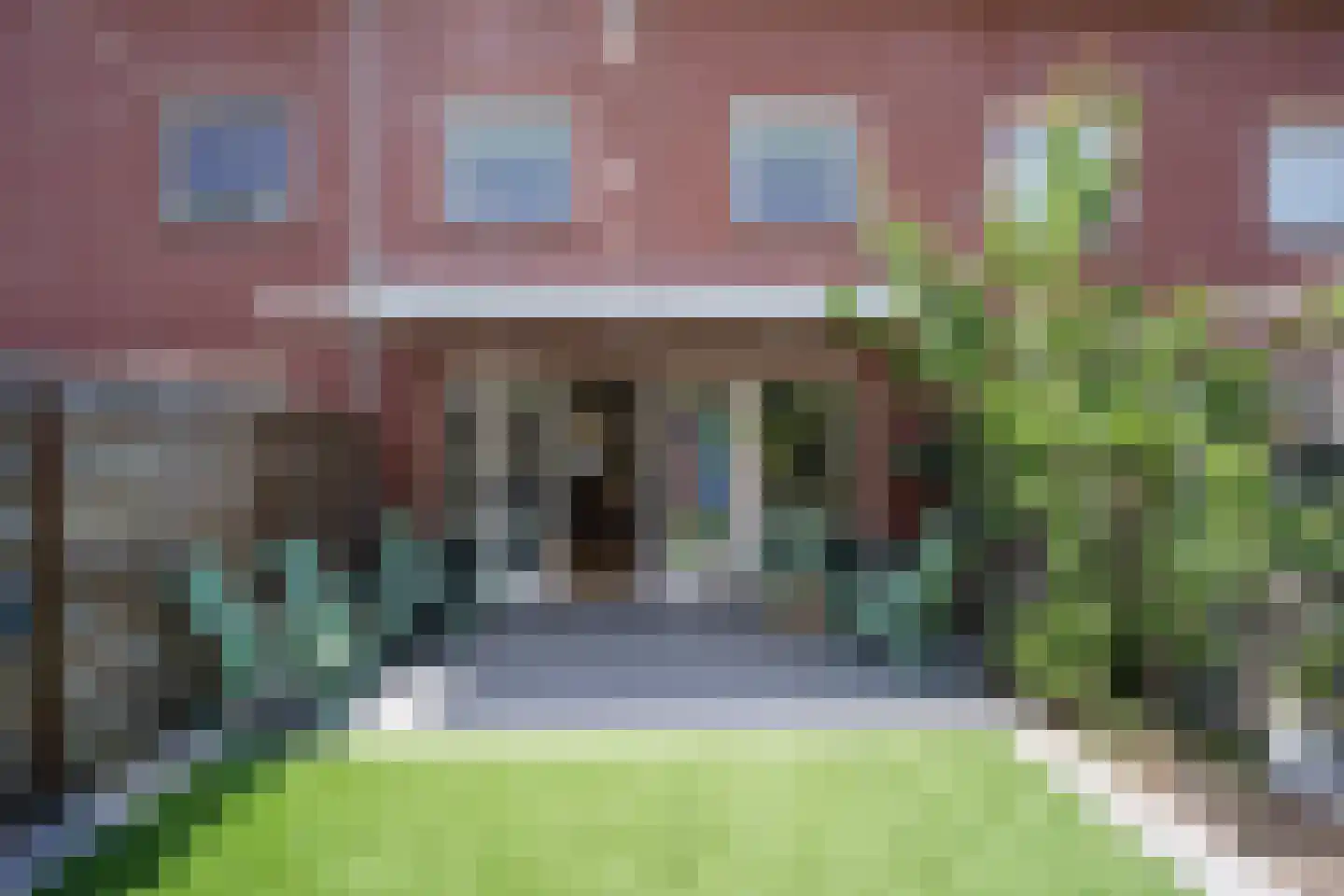 Maria van Oosterwijckstraat 8 Delft thumbnail 15