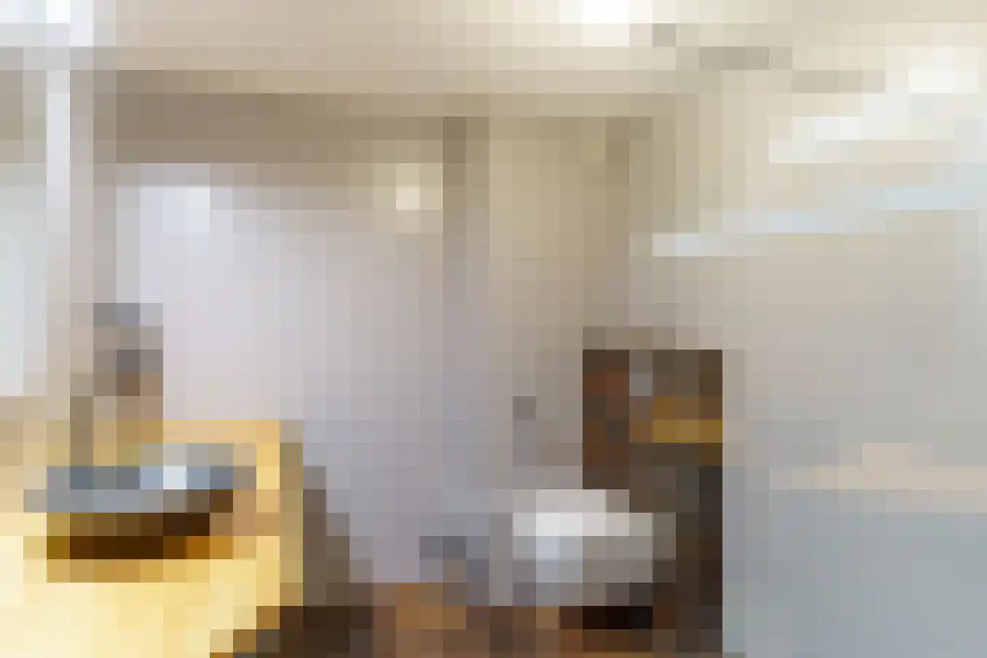 Maria van Oosterwijckstraat 8 Delft thumbnail 18