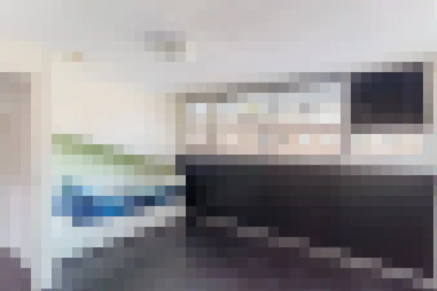 Maria van Oosterwijckstraat 8 Delft thumbnail 26