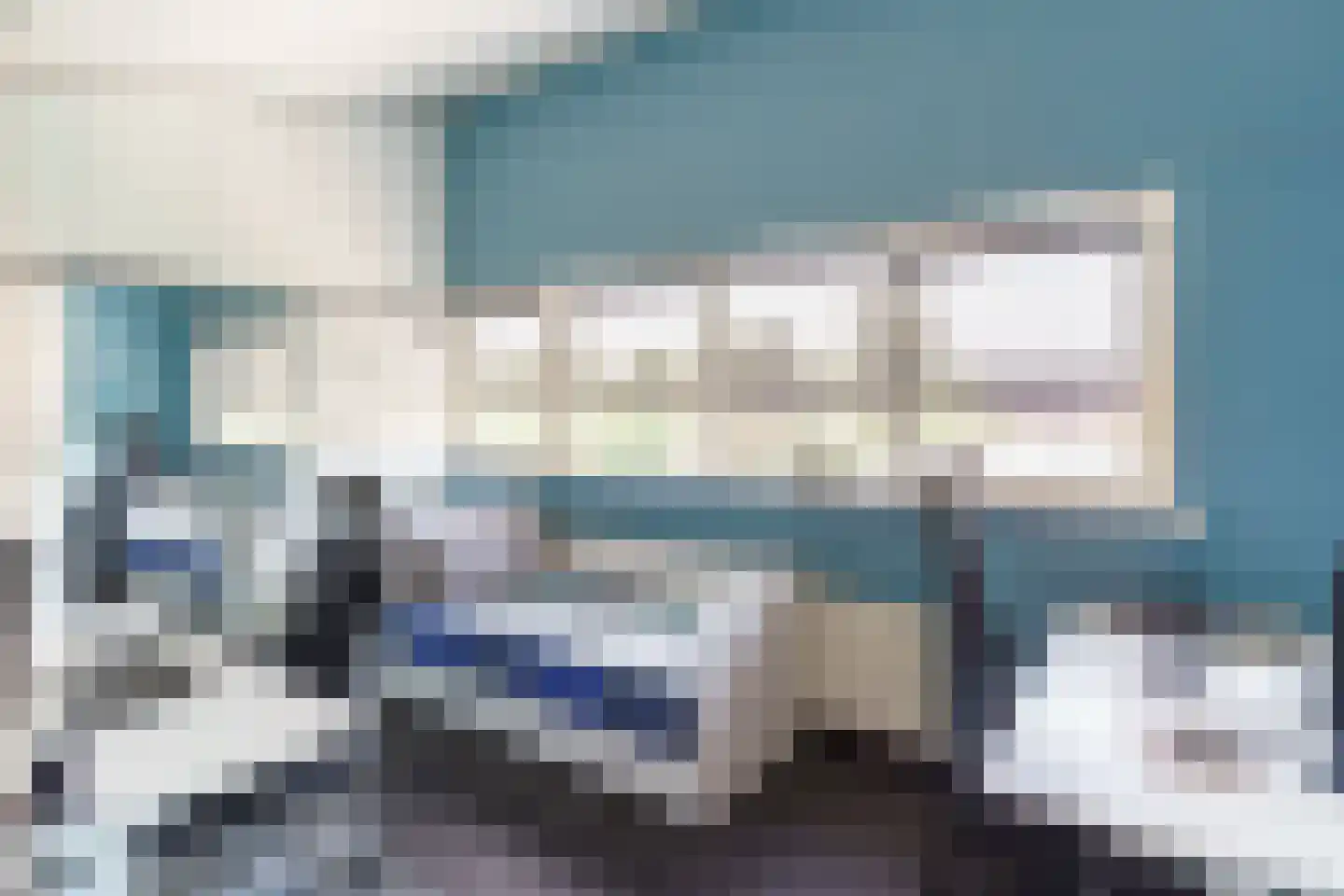 Maria van Oosterwijckstraat 8 Delft thumbnail 27
