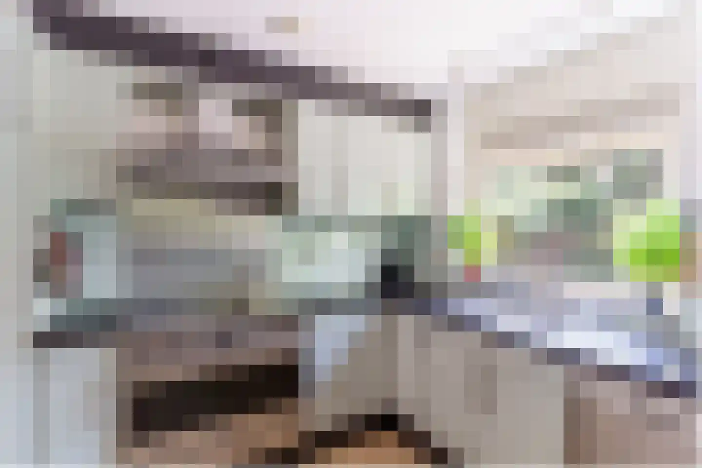 Maria van Oosterwijckstraat 8 Delft thumbnail 4