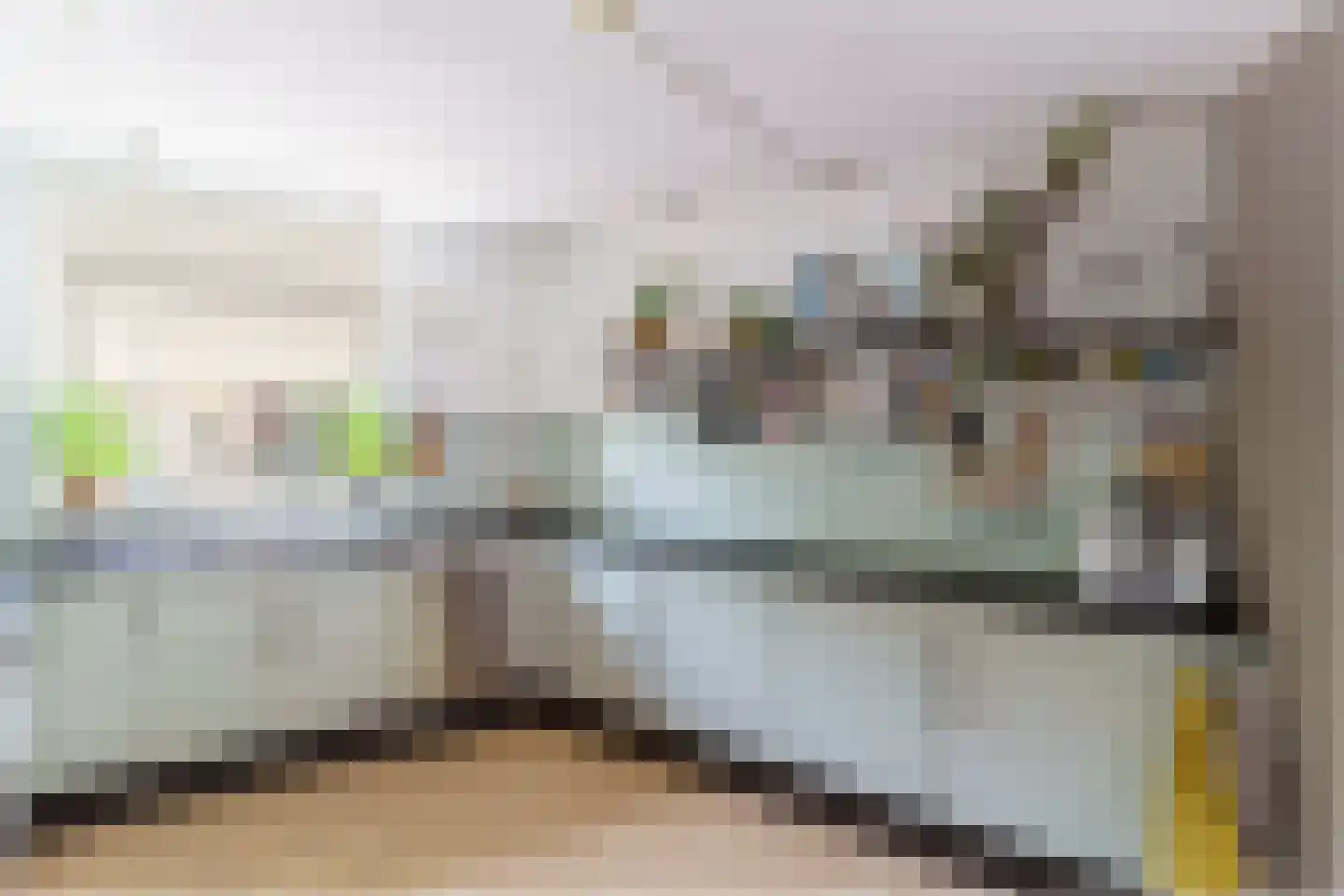 Maria van Oosterwijckstraat 8 Delft thumbnail 5