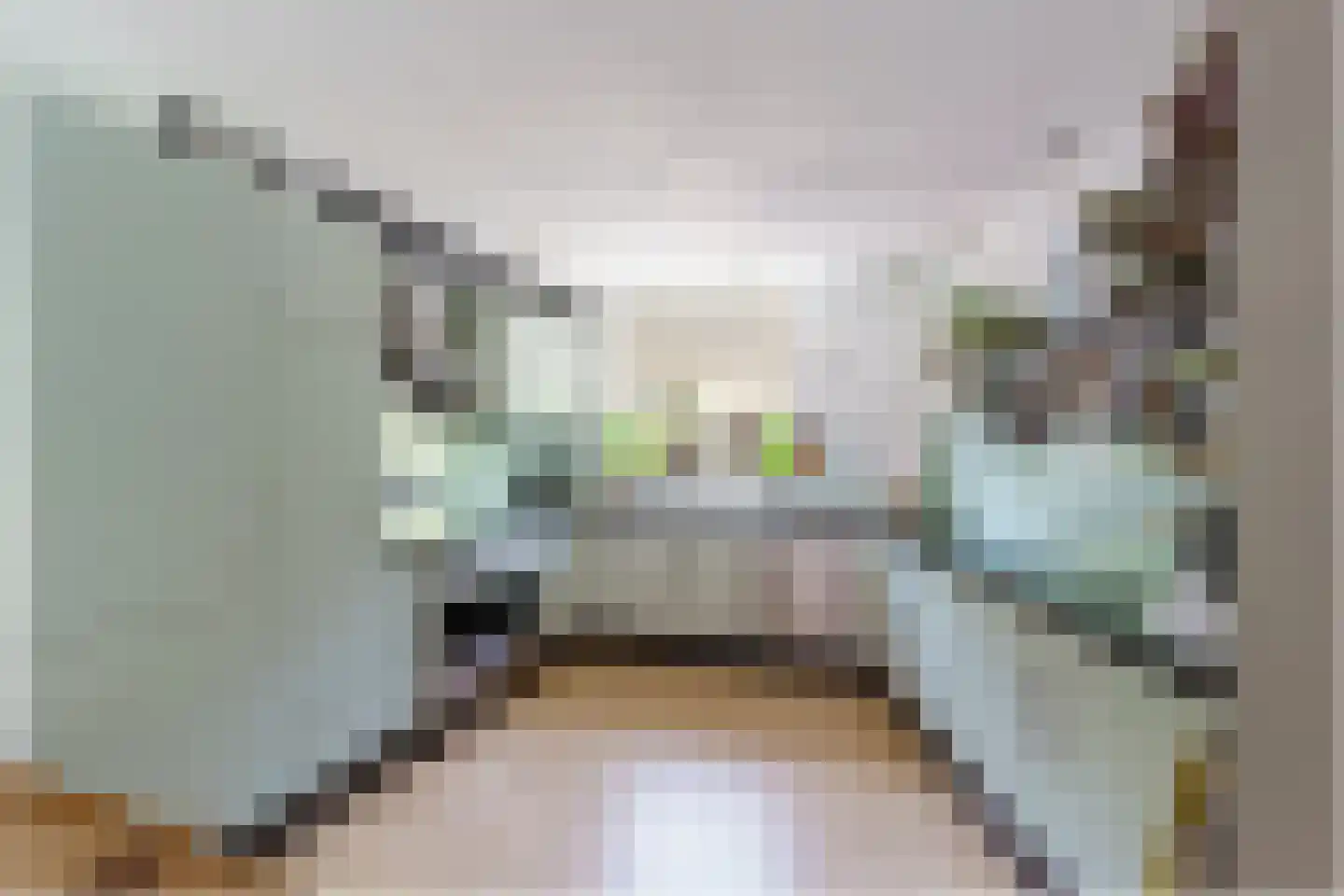 Maria van Oosterwijckstraat 8 Delft thumbnail 6