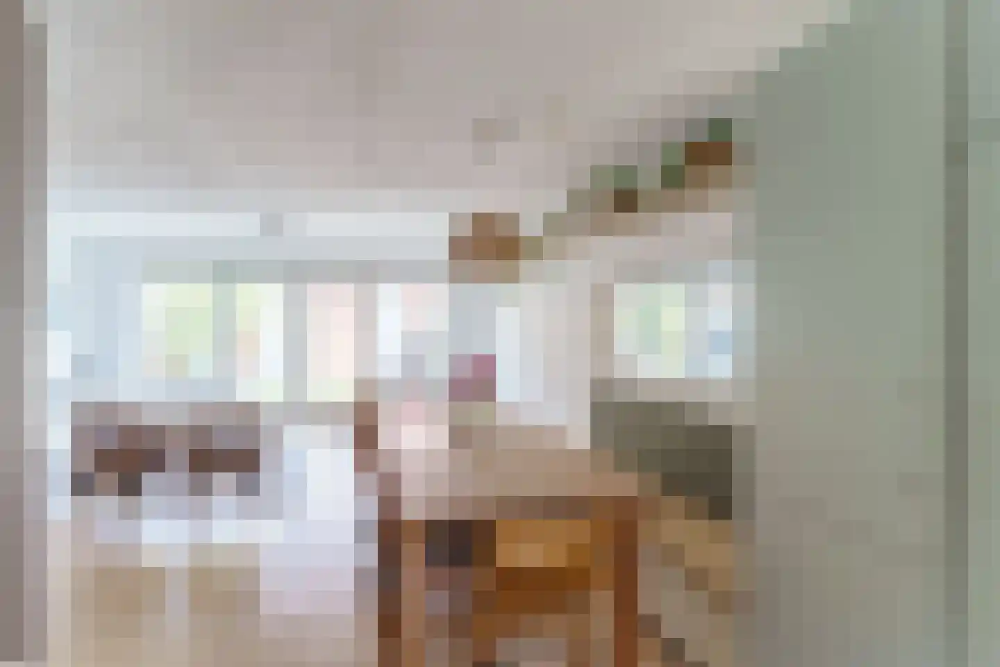 Maria van Oosterwijckstraat 8 Delft thumbnail 7