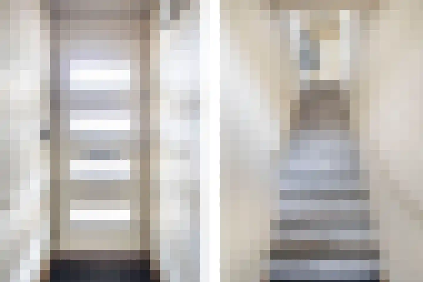 Maria van Osstraat 10 Ede thumbnail 15