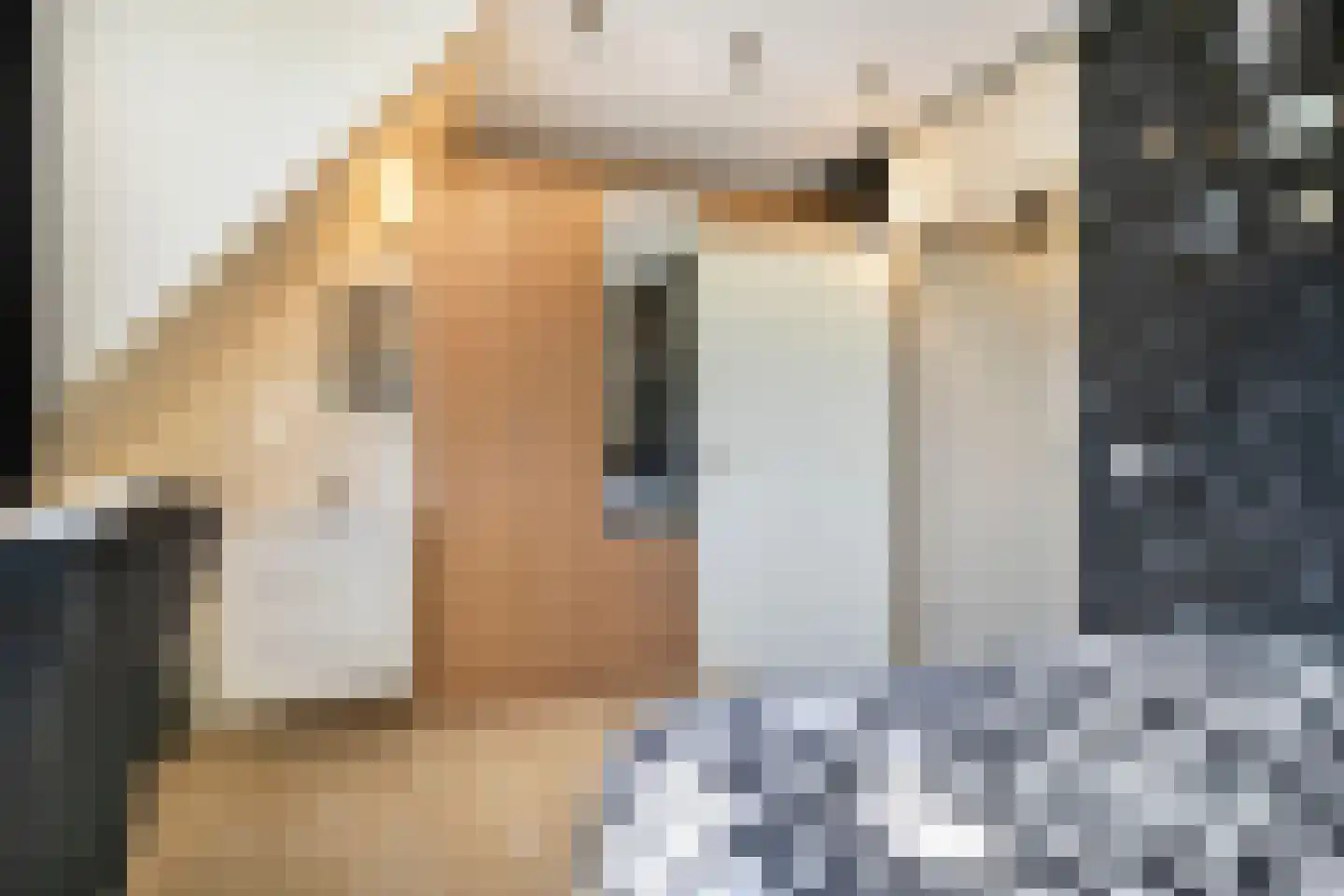 Maria van Osstraat 10 Ede thumbnail 19