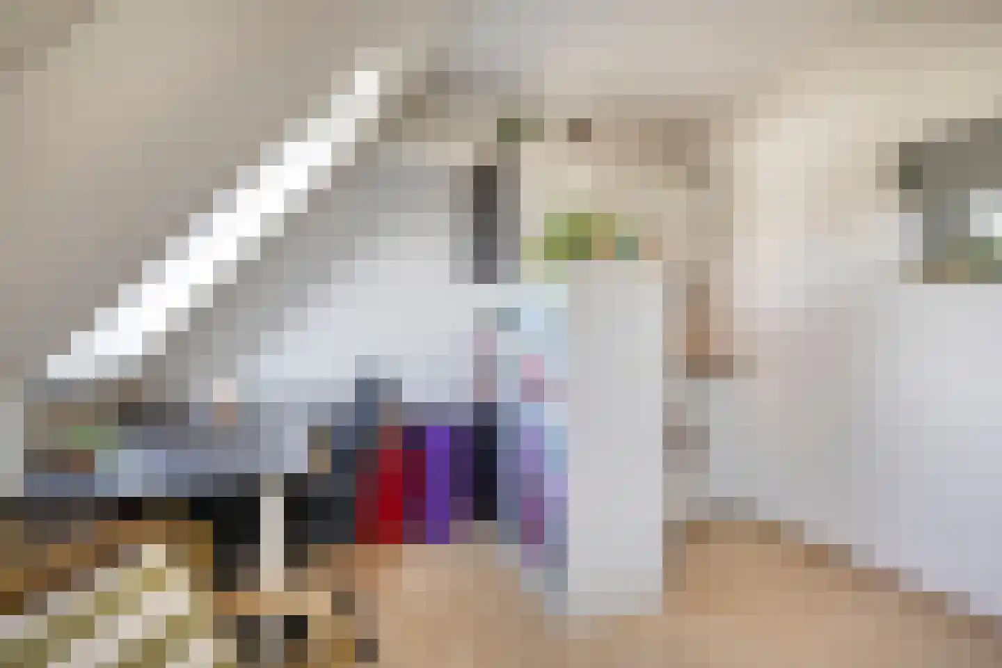 Maria van Osstraat 10 Ede thumbnail 23
