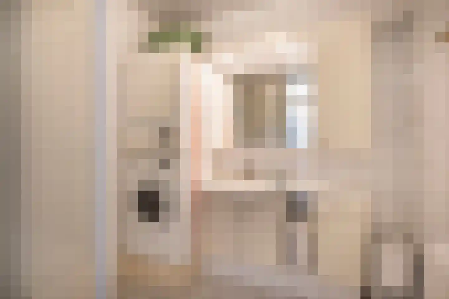 Maria van Osstraat 10 Ede thumbnail 24