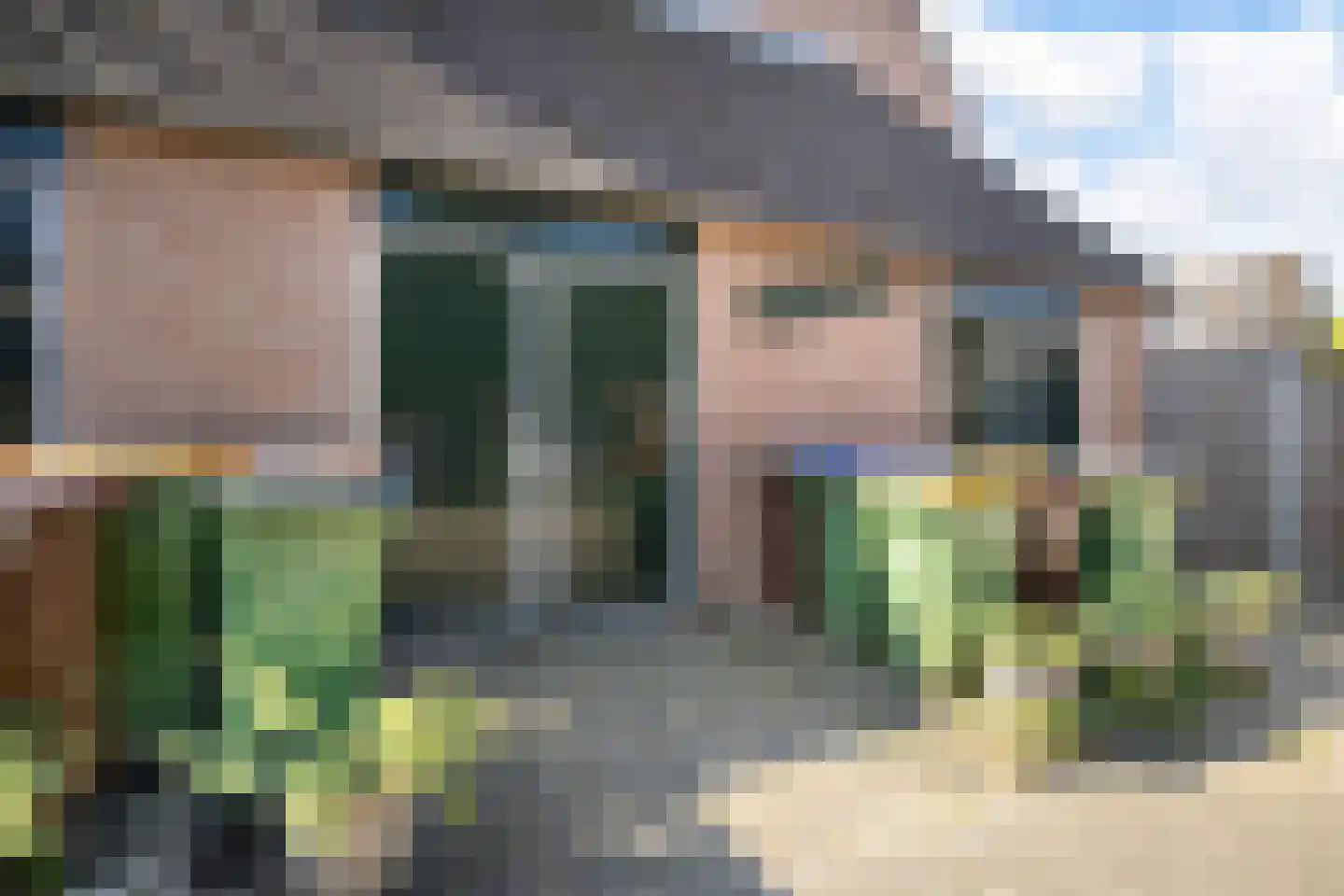 Maria van Osstraat 10 Ede thumbnail 31
