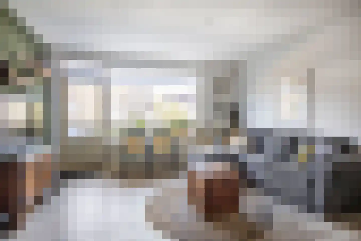 Maria van Osstraat 10 Ede thumbnail 4