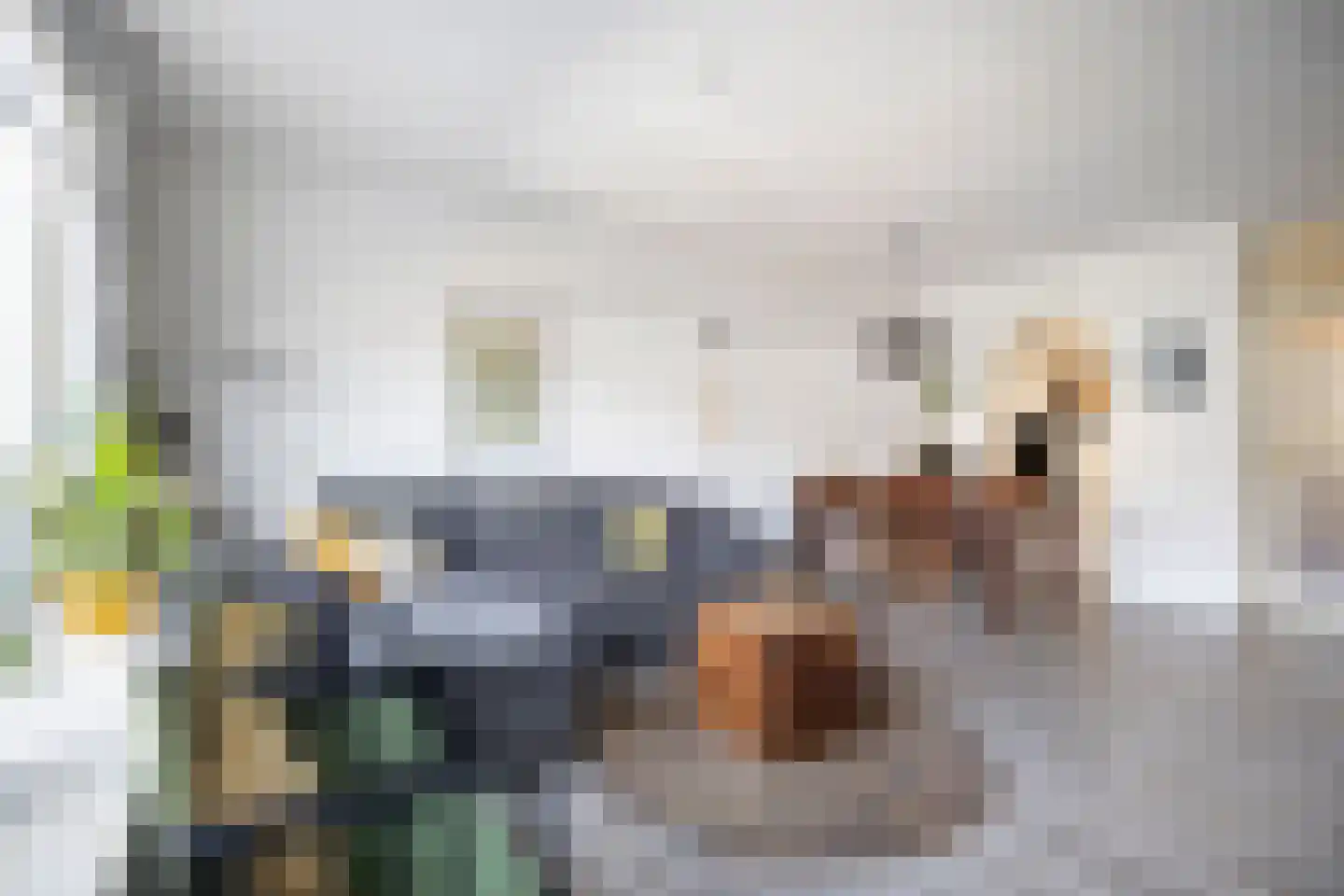 Maria van Osstraat 10 Ede thumbnail 5