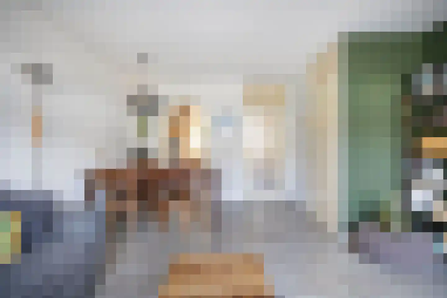 Maria van Osstraat 10 Ede thumbnail 7