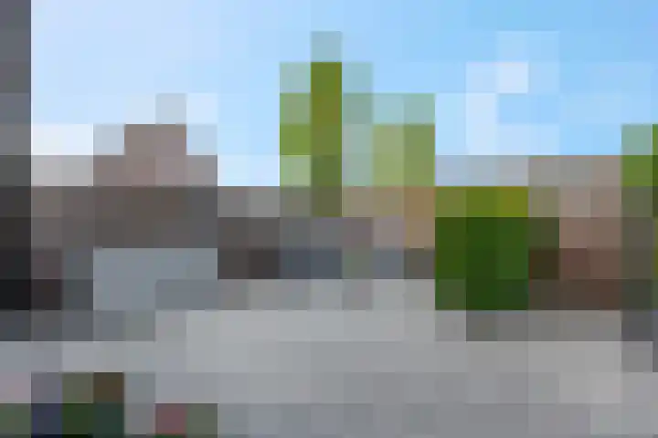 Maria van Osstraat 3 Ede thumbnail 24