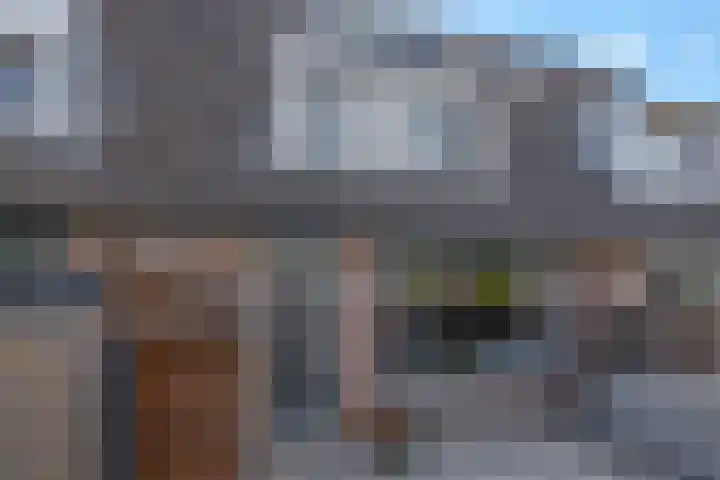 Maria van Osstraat 3 Ede thumbnail 27