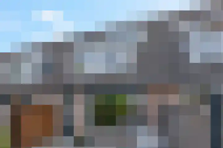 Maria van Osstraat 3 Ede thumbnail 36