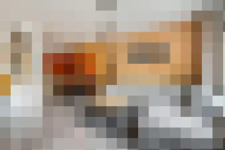 Maria van Osstraat 3 Ede thumbnail 4