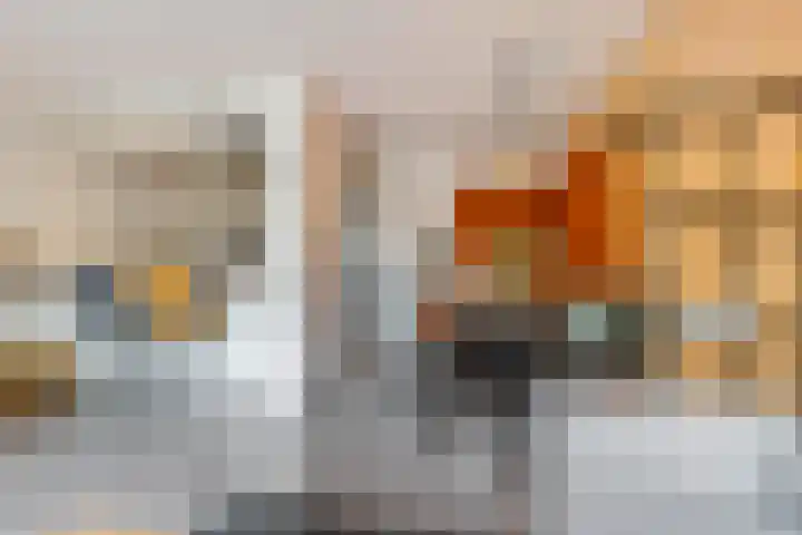 Maria van Osstraat 3 Ede thumbnail 5
