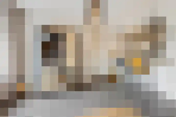 Maria van Osstraat 3 Ede thumbnail 6