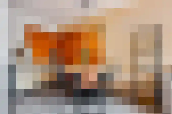Maria van Osstraat 3 Ede thumbnail 7