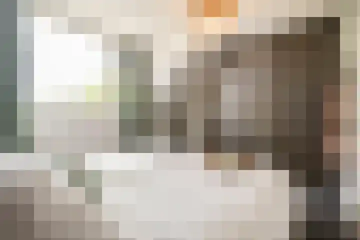 Maria van Osstraat 4 Ede thumbnail 17