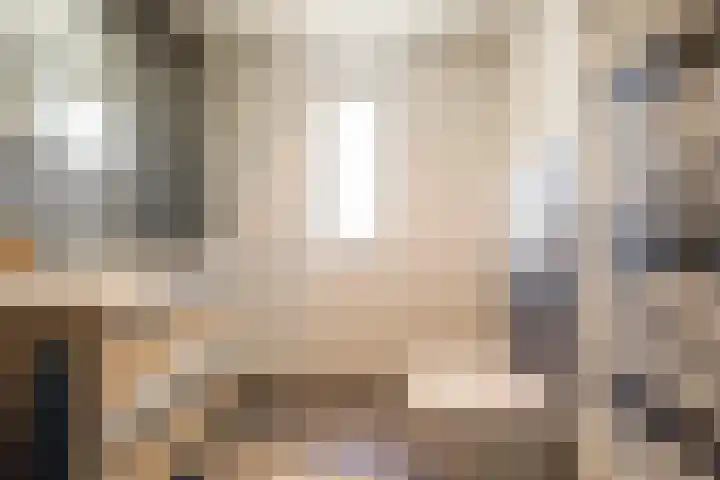 Maria van Osstraat 4 Ede thumbnail 20