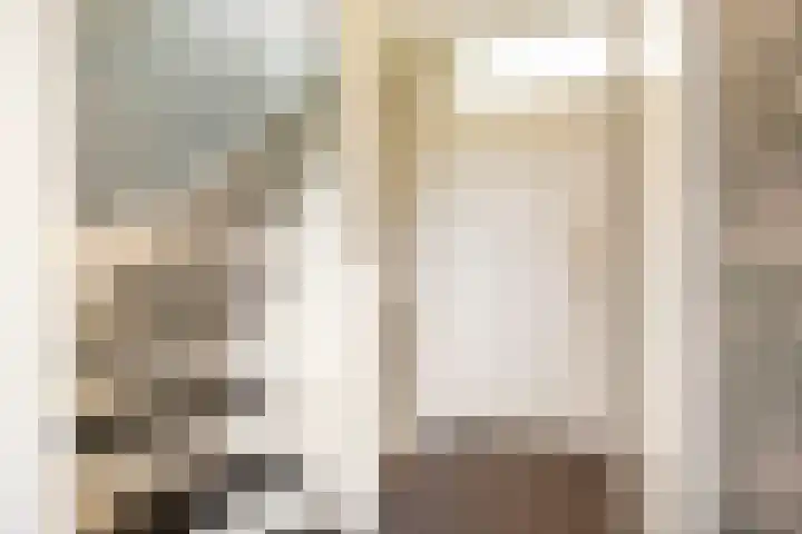 Maria van Osstraat 4 Ede thumbnail 22