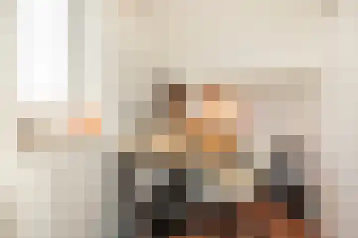 Maria van Osstraat 4 Ede thumbnail 25