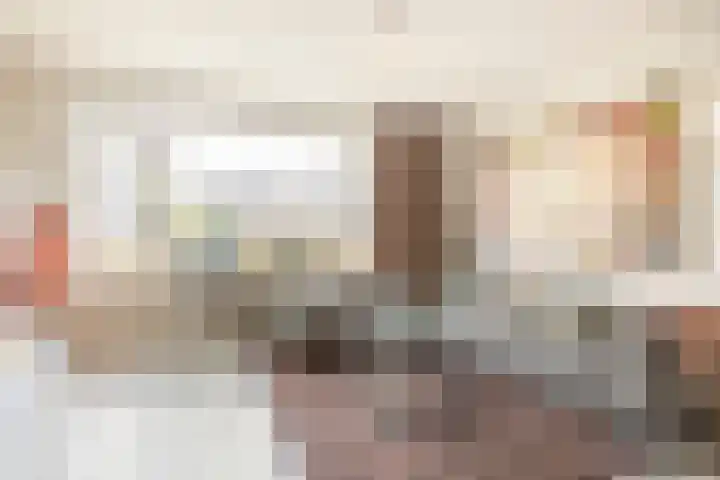 Maria van Osstraat 4 Ede thumbnail 4