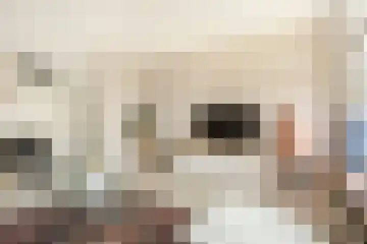 Maria van Osstraat 4 Ede thumbnail 5