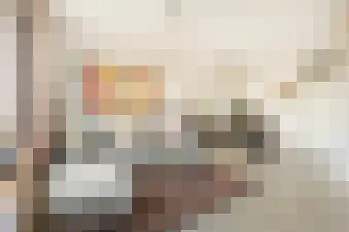 Maria van Osstraat 4 Ede thumbnail 6