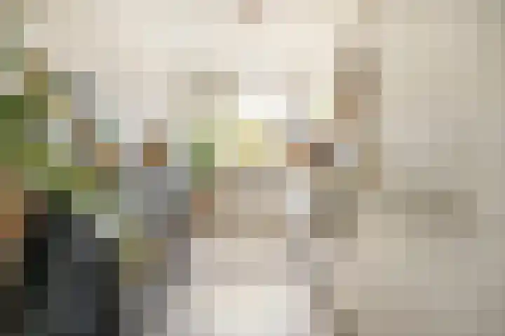 Maria van Osstraat 4 Ede thumbnail 9