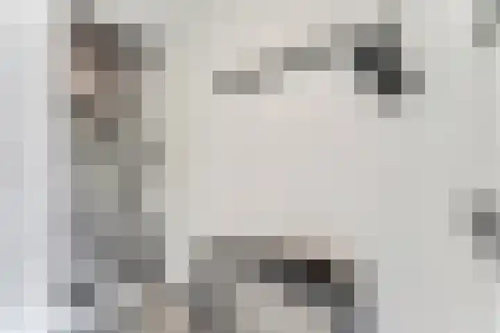 Maria van Osstraat 5 Ede thumbnail 10