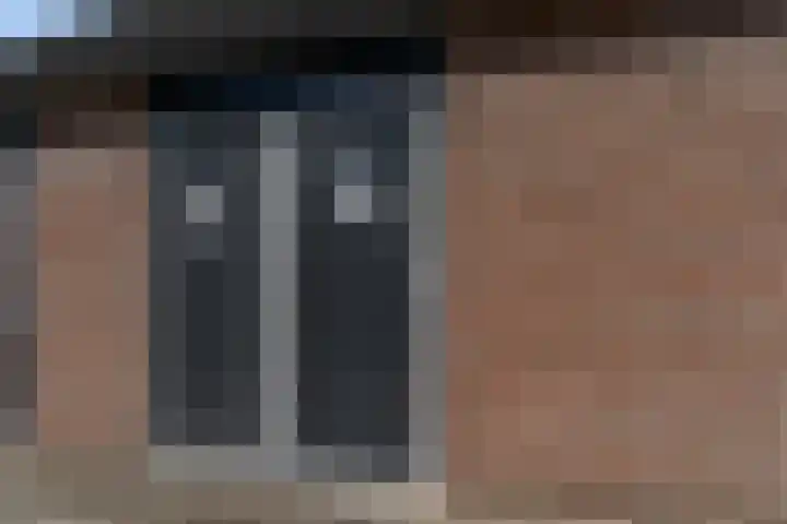 Maria van Osstraat 5 Ede thumbnail 24