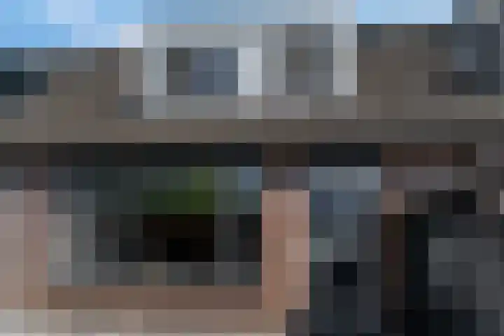 Maria van Osstraat 5 Ede thumbnail 31