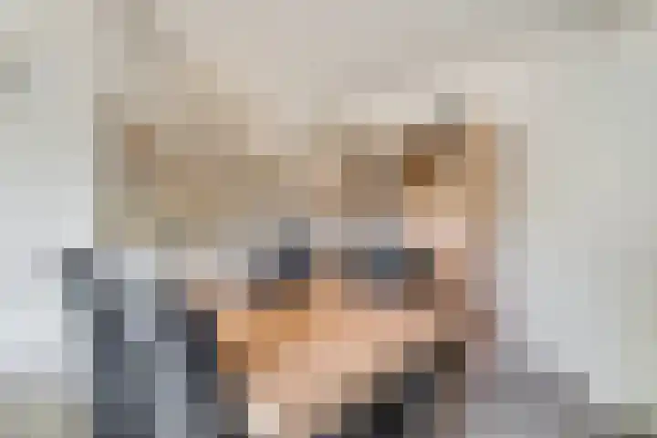 Maria van Osstraat 5 Ede thumbnail 4