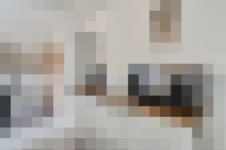 Maria van Osstraat 5 Ede thumbnail 6