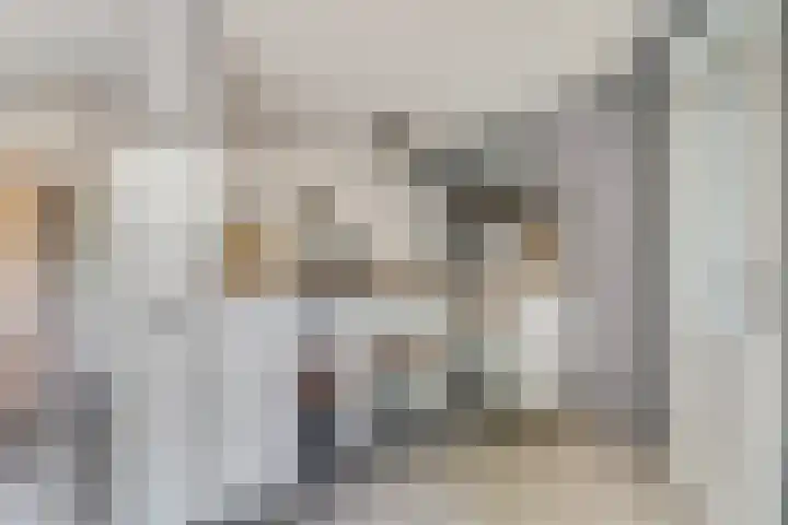 Maria van Osstraat 5 Ede thumbnail 7