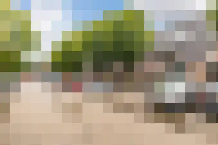 Maria van Osstraat 6 Ede thumbnail 30