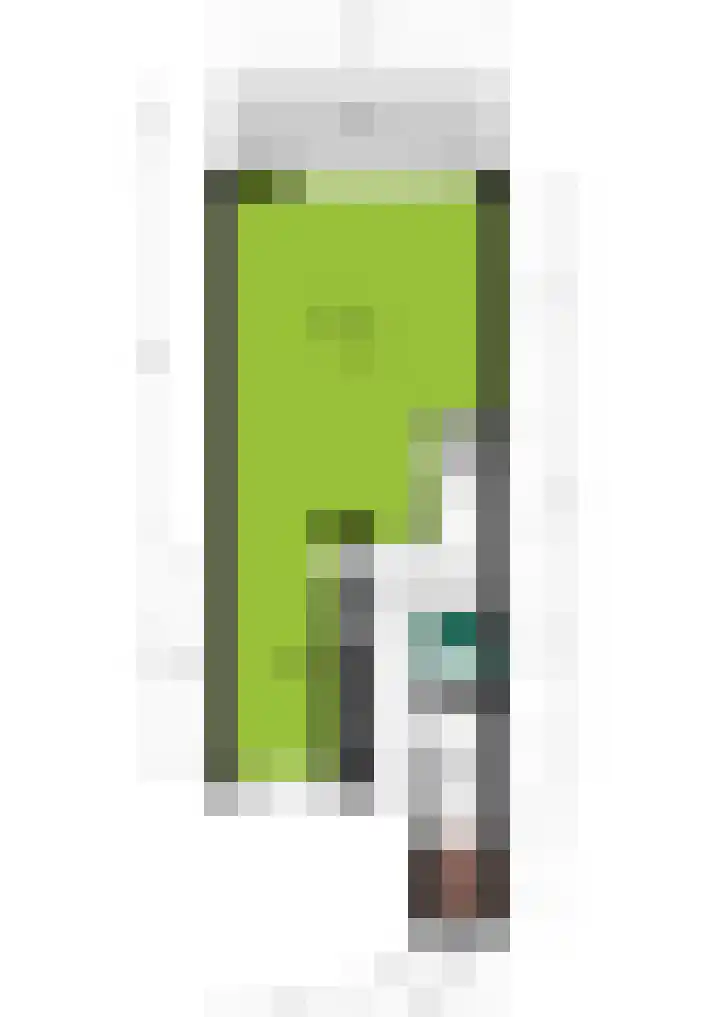 Maria van Osstraat 6 Ede thumbnail 34