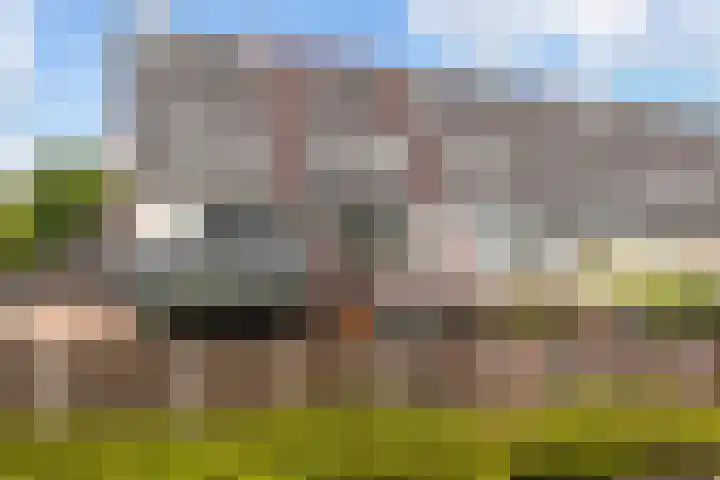 Maria van Osstraat 6 Ede thumbnail 39